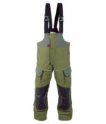 GRAFF FLOAT GUARD - 2.jpg